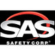 Sas Safety