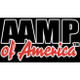 AAMP of America