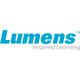 lumens integration