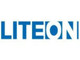 Liteon