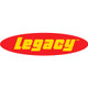 Legacy Manufacturing