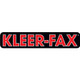 kleer-fax