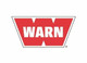 warn