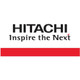 Hitachi