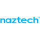 Naztech