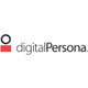 digitalpersona