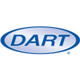 Dart Fusion