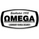 Omega Car Electronics