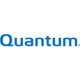 Quantum