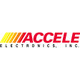 Accele Electronics