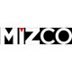 mizco brands