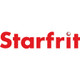 Starfrit