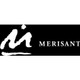 Merisant Company