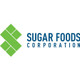 Sugar Foods