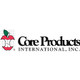 core products
