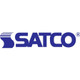 Satco Products