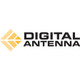 Digital Antenna