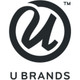 U Brands