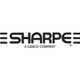 Sharpe Manufacturing