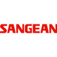 Sangean