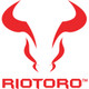 riotoro