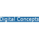 digital concepts