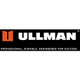 Ullman Devices Corp.