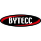 bytecc, inc