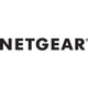 netgear smb wireless