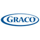 graco