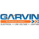 garvin industries