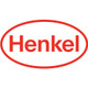 Henkel Brands