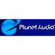 Planet Audio