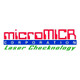 MicroMicr