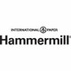 Hammermill