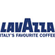 Lavazza