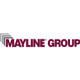 Mayline
