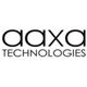 Aaxa Technologies