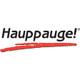 Hauppauge