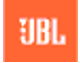 JBL