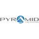 Pyramid Technologies