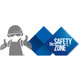 safety zone