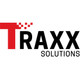 Traxx Solutions