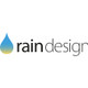 Rain Design