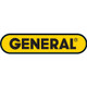 General Tools & Instruments