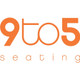 9 to 5 Seating