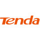 tenda