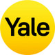 Yale Security