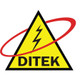 ditek