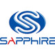 sapphire/althon micro